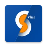 savoir plus, apprendre tout partout android application logo